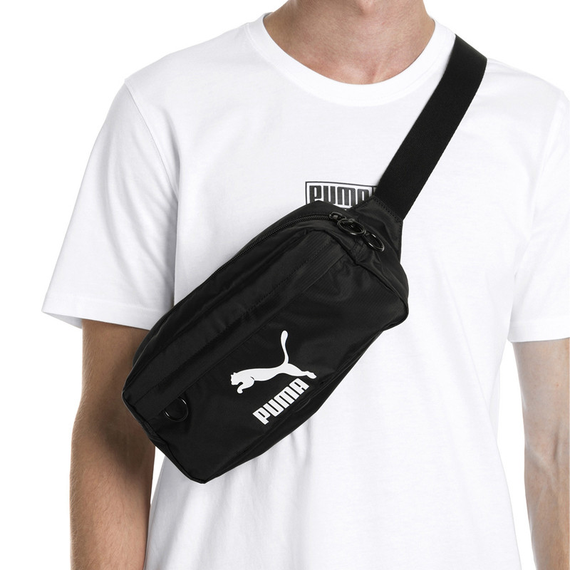 Originals Waist Bag foto 2
